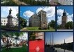 Images of Turku, Finland