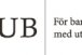 logo FUB