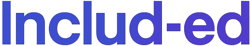 includ-ed.eu