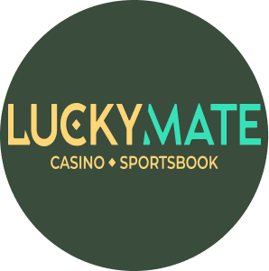 Luckymate