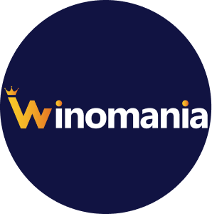 WinOMania
